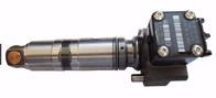 Bomba de combustível diesel genuína 0414799005 0986445102 de Bosch com a válvula de controle do bocal de N