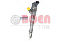 Injetor de combustível comum 0 do trilho do diesel de BOSCH 445 120 011 Inyector 0445120011 DSLA 140 P 1033