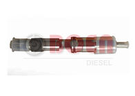 Injetor de combustível comum 0 do trilho do diesel de BOSCH 445 120 019 Inyector 0445120019 DLLA 150 P 1076