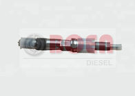 Injetor de combustível comum 0 do trilho do diesel de BOSCH 445 120 019 Inyector 0445120019 DLLA 150 P 1076