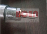 Injetores diesel de Bosch do injetor do motor de automóveis 0445120086 612630090001 Crdi 0445120086