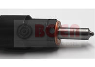 0445120224 injetores comuns do desempenho de Bosch do trilho para WEICHAI 612600080618 WD10