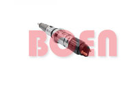 Injetores de alta pressão 0445120057 de Bosch Crdi, peças comuns do trilho de Bosch