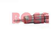 Injetores diesel de alta pressão 0445120057 de Bosch, peças da bomba de injeção de Bosch