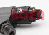 Válvula original F00RJ01479 de Bosch de 0445120066 injetores diesel do elevado desempenho