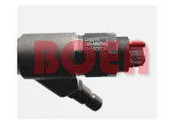 Bocal brandnew DLLA141P2146 do injetor de combustível diesel de BOSCH para o injetor de combustível 0445120134