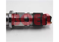 0445120161 injetor de combustível diesel da alta pressão dos injetores ISBE 4988835 de Bosch