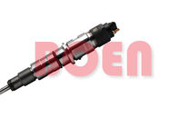 Injetores diesel de Bosch do aço de alta velocidade para KAMAZ 4994541 0445120199