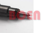 Injetores diesel de Bosch do aço de alta velocidade para KAMAZ 4994541 0445120199