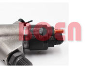 Injetor comum 0445120213 do trilho dos injetores diesel de Bosch do motor diesel