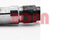 Injetor comum de alta pressão 0445120217 do trilho de Bosch 0445120218 F00RJ02466