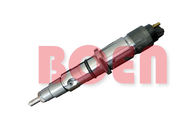 Injetores diesel de  Sofim Bosch 0445120340 bocais comuns do injetor do trilho