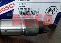 Injetores diesel de  Sofim Bosch 0445120340 bocais comuns do injetor do trilho