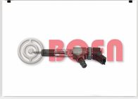 0445110511 injetores diesel de Bosch com F00VC01365 DLLA150P2339