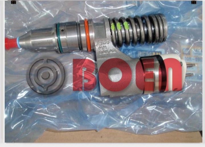 212-3463 bocal do injetor de combustível diesel, bocais duráveis do injetor de Bosch