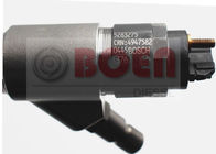Conjunto do injetor de combustível diesel de 0445120134 Boch para Cummins Isf 3,8 Foton Vogla