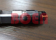 Conjunto de válvula comum F00RJ01727 do injetor do trilho de Bosch do injetor 0445120086