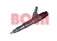 Bocal brandnew DLLA141P2146 do injetor de combustível diesel de BOSCH para o injetor de combustível 0445120134