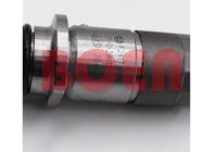 0445120231 injetores diesel de Bosch para o motor PC200 8 QSB6.8 6D107 da máquina escavadora