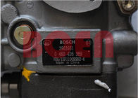 Aço de alta velocidade bonde 0460426369 de bomba de combustível do sistema VE Bosch da injeção