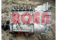 Materiais diesel do aço de alta velocidade da bomba 52560153 da injeção de Bosch do elevado desempenho
