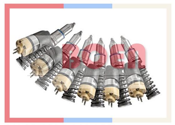 injetor diesel 1945083/194-5083 para o motor 3176, 3196 do , C10, C12 novo e original
