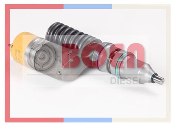injetor diesel 1945083/194-5083 para o motor 3176, 3196 do , C10, C12 novo e original