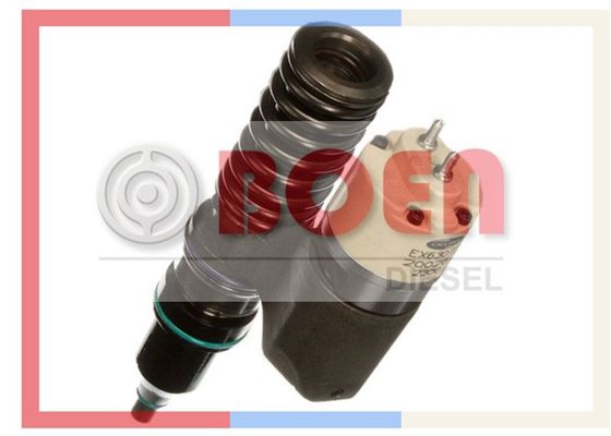 injetor diesel 1945083/194-5083 para o motor 3176, 3196 do , C10, C12 novo e original