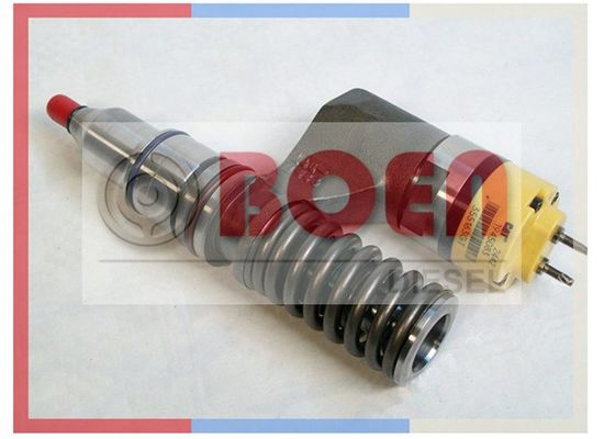 injetor diesel 1945083/194-5083 para o motor 3176, 3196 do , C10, C12 novo e original