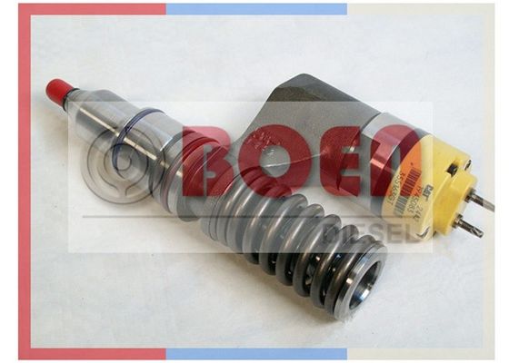injetor diesel 1945083/194-5083 para o motor 3176, 3196 do , C10, C12 novo e original