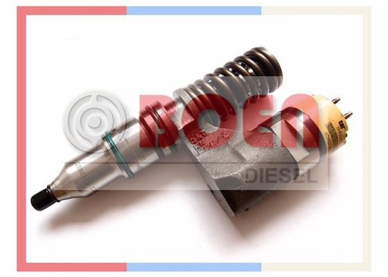 injetor diesel 1945083/194-5083 para o motor 3176, 3196 do , C10, C12 novo e original