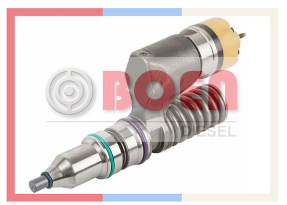injetor diesel 1945083/194-5083 para o motor 3176, 3196 do , C10, C12 novo e original