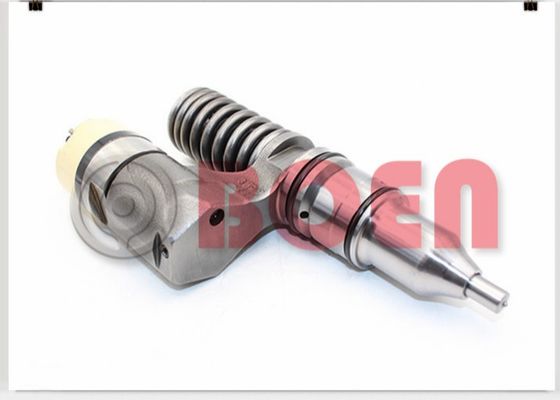 Injetor diesel 317-5278 de erpillar do motor do injetor C10 C12 do  3175278