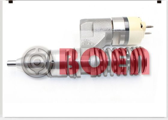 Injetor diesel 317-5278 de erpillar do motor do injetor C10 C12 do  3175278
