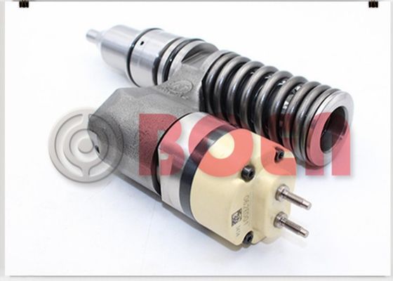 Injetor diesel 317-5278 de erpillar do motor do injetor C10 C12 do  3175278