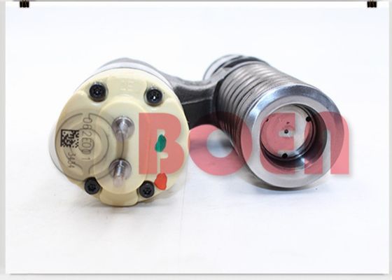 Injetor diesel 317-5278 de erpillar do motor do injetor C10 C12 do  3175278