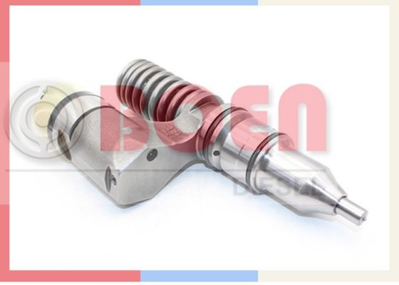 Combustível original Injectors3175278 do gato de Reman para o motor 3176 3196 C10 C12