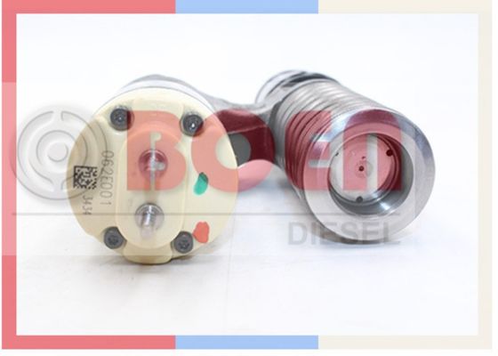 Combustível original Injectors3175278 do gato de Reman para o motor 3176 3196 C10 C12