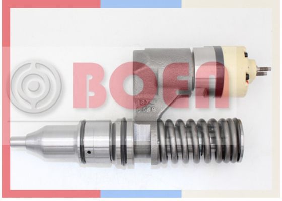 Combustível original Injectors3175278 do gato de Reman para o motor 3176 3196 C10 C12