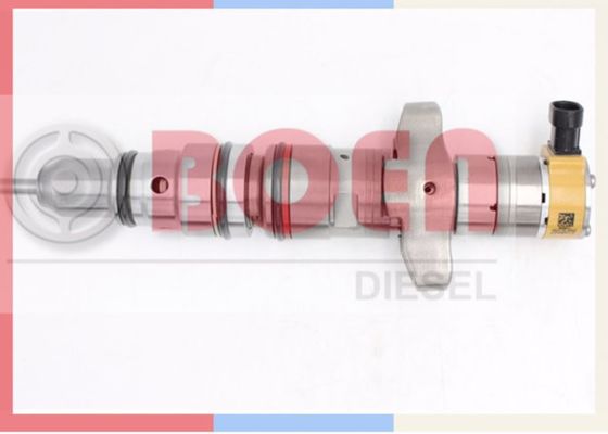 387 9433 peças de Enging do injetor do gato C9 dos injetores de E330D E336D erpillar