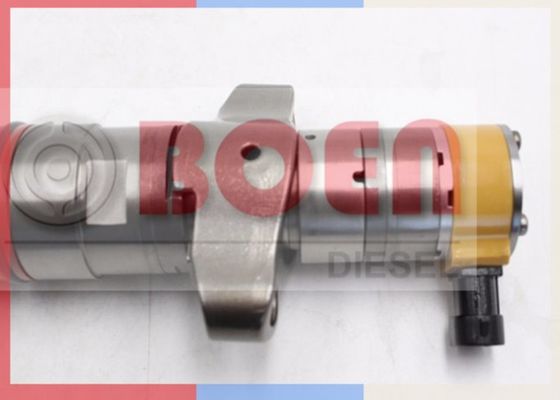 387 9433 peças de Enging do injetor do gato C9 dos injetores de E330D E336D erpillar