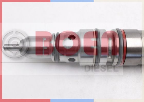 387 9433 peças de Enging do injetor do gato C9 dos injetores de E330D E336D erpillar