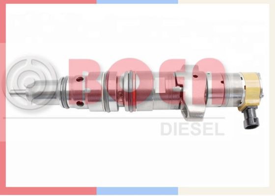 387 9433 peças de Enging do injetor do gato C9 dos injetores de E330D E336D erpillar