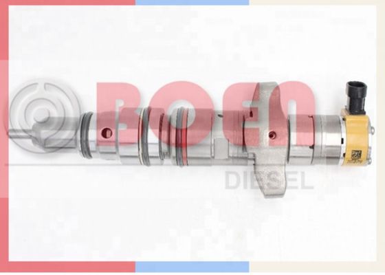 387 9433 peças de Enging do injetor do gato C9 dos injetores de E330D E336D erpillar