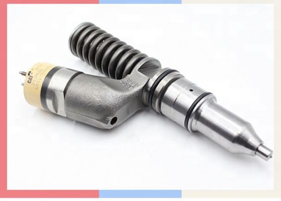 2530616 motores das peças de motor 3408E dos injetores C18 C27 C3 erpillar do gato C15