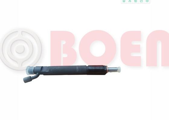 Injetor de combustível marinho genuíno 3926117 do motor 6CT8.3 diesel 3922913 3802485 3926120