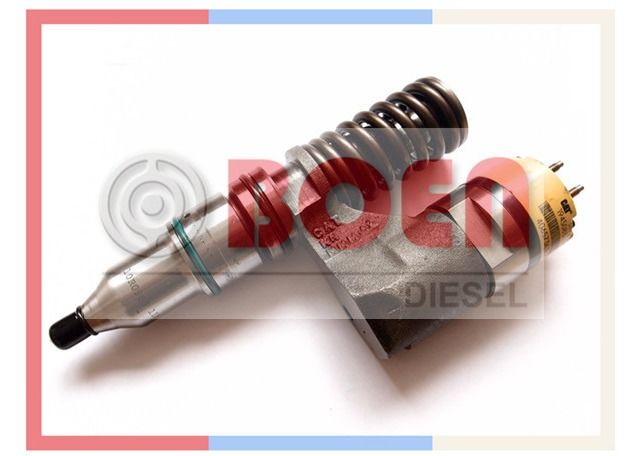 injetor diesel 1945083/194-5083 para o motor 3176, 3196 do , C10, C12 novo e original
